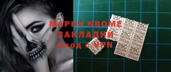 ПСИЛОЦИБИНОВЫЕ ГРИБЫ Алексин