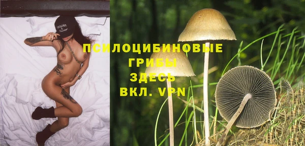 марки lsd Алексеевка