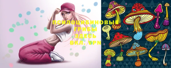 марки lsd Алексеевка